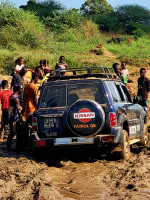 /album/fotogaleria-madagaskar-zajazd-vy-a-my1/madagaskar-zajazd-59-jpg2/